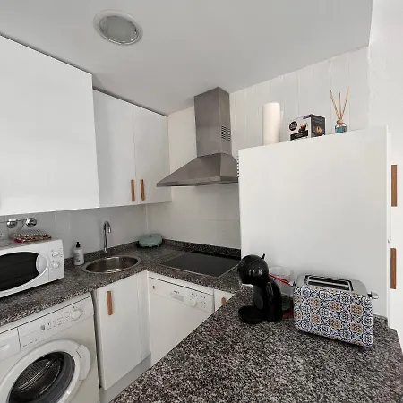 Casa Antonia Con Jacuzzi Privado Y Solarium *