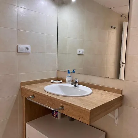 Casa Antonia Con Jacuzzi Privado Y Solarium *